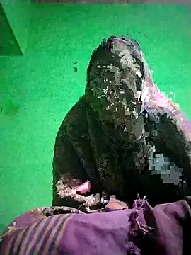 Snapshot of Pooja_hote chatting on November 28, 2025, 2:53 pm Pooja hote online show from November 28, 2025, 2:53 pm