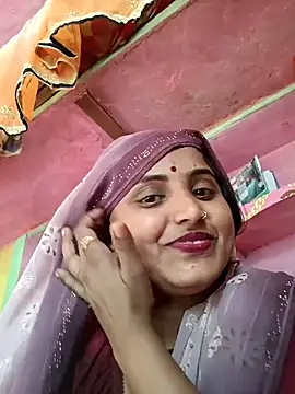 Pooja hote online show from December 15, 2025, 9:13 am