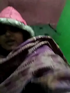 Pooja hote online show from January 7, 2026, 1:30 am