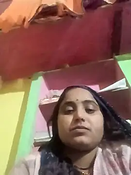 Pooja hote online show from January 7, 2026, 2:08 pm