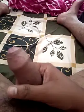 Snapshot of TeluguBoyforyou1 chatting on November 26, 2025, 4:13 am TeluguBoyforyou1 online show from November 26, 2025, 4:13 am