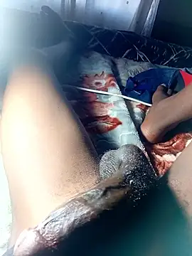 Geeo124 online show from January 13, 2026, 4:45 pm