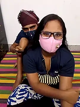 Snapshot of Js_creator chatting on February 20, 2026, 5:46 pm Js creator online show from February 20, 2026, 5:46 pm