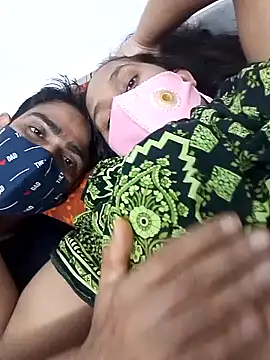 Snapshot of Js_creator chatting on February 25, 2026, 5:44 pm Js creator online show from February 25, 2026, 5:44 pm