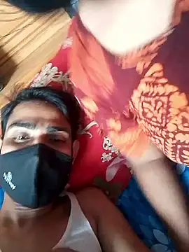 Snapshot of Js_creator chatting on February 27, 2026, 10:37 am Js creator online show from February 27, 2026, 10:37 am