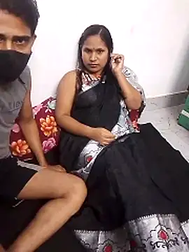 Js creator online show from March 27, 2026, 11:43 am