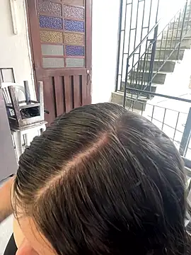 Kitty Bms  online show from January 12, 2026, 7:08 pm