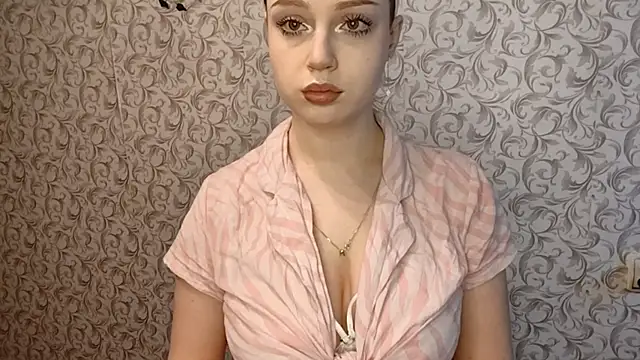 Snapshot of Lilidreamsy chatting on January 13, 2026, 9:14 am Lilidreamsy online show from January 13, 2026, 9:14 am