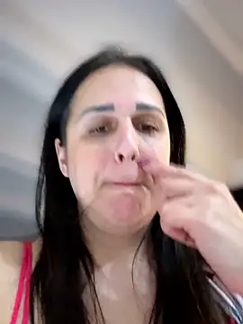 Snapshot of Mary_kansas_bbw chatting on February 2, 2026, 7:12 pm Mary kansas bbw online show from February 2, 2026, 7:12 pm