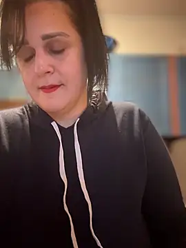 Snapshot of Mary_kansas_bbw chatting on February 13, 2026, 11:17 am Mary kansas bbw online show from February 13, 2026, 11:17 am