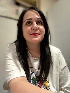 Snapshot of Mary_kansas_bbw chatting on February 20, 2026, 4:40 pm Mary kansas bbw online show from February 20, 2026, 4:40 pm