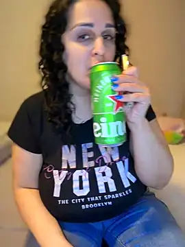 Snapshot of Mary_kansas_bbw chatting on February 27, 2026, 7:14 pm Mary kansas bbw online show from February 27, 2026, 7:14 pm