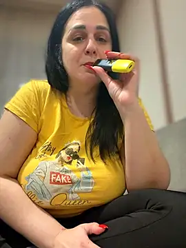 Mary kansas bbw online show from April 8, 2026, 5:57 pm
