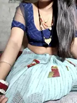 Dil-se-queen-321 online show from January 13, 2026, 11:04 am