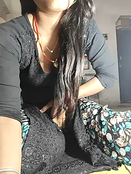 Dil-se-queen-321 online show from January 18, 2026, 5:28 pm