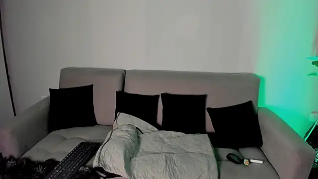 Snapshot of DAKOTA_SAKURA chatting on January 8, 2026, 12:07 pm DAKOTA SAKURA online show from January 8, 2026, 12:07 pm