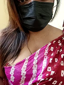 Kanikha99 online show from December 23, 2025, 7:28 am