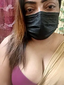 Kanikha99 online show from February 13, 2026, 10:22 am