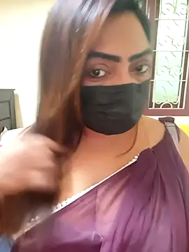 Kanikha99 online show from March 9, 2026, 7:23 am