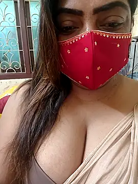 Kanikha99 online show from March 10, 2026, 11:04 am