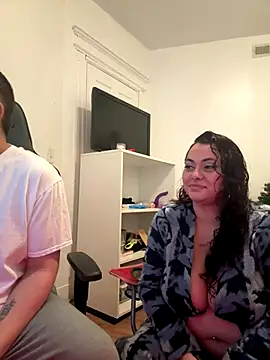 sexicolombiana  online show from November 28, 2025, 3:04 pm