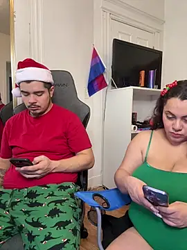 sexicolombiana  online show from December 22, 2025, 5:10 pm