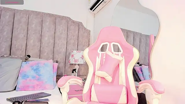 MilanJackson online show from January 15, 2026, 2:21 pm