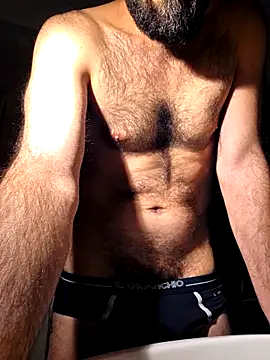 Snapshot of Mick-22 chatting on February 10, 2026, 9:08 pm Mick-22 online show from February 10, 2026, 9:08 pm