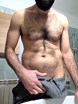 Snapshot of Mick-22 chatting on March 10, 2026, 7:30 pm Mick-22 online show from March 10, 2026, 7:30 pm