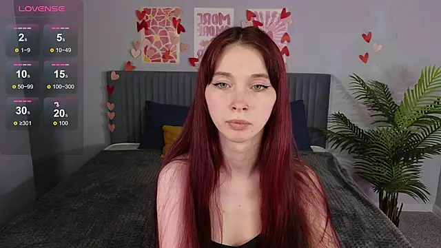 Snapshot of miiss_jessica chatting on March 28, 2026, 1:05 am miiss jessica online show from March 28, 2026, 1:05 am