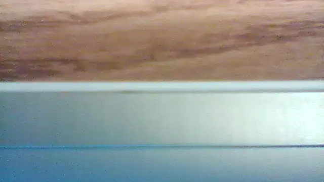 Snapshot of BelladonnaSkye chatting on December 4, 2025, 10:18 pm BelladonnaSkye online show from December 4, 2025, 10:18 pm