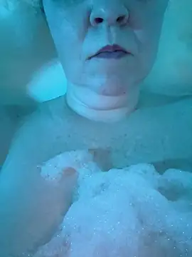 Snapshot of BelladonnaSkye chatting on December 21, 2025, 7:32 pm BelladonnaSkye online show from December 21, 2025, 7:32 pm