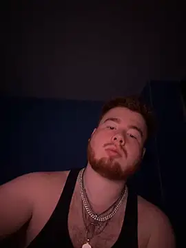 Snapshot of pastorroy chatting on November 23, 2025, 10:15 am pastorroy online show from November 23, 2025, 10:15 am