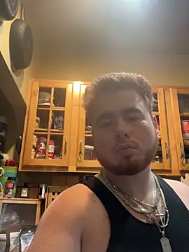 Snapshot of pastorroy chatting on November 25, 2025, 4:18 pm pastorroy online show from November 25, 2025, 4:18 pm