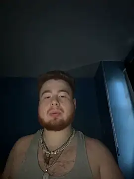 Snapshot of pastorroy chatting on November 26, 2025, 4:52 pm pastorroy online show from November 26, 2025, 4:52 pm