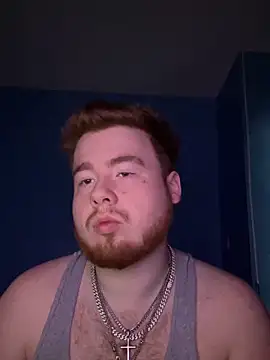 Snapshot of pastorroy chatting on November 28, 2025, 12:30 pm pastorroy online show from November 28, 2025, 12:30 pm