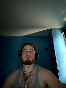 Snapshot of pastorroy chatting on December 1, 2025, 6:57 pm pastorroy online show from December 1, 2025, 6:57 pm