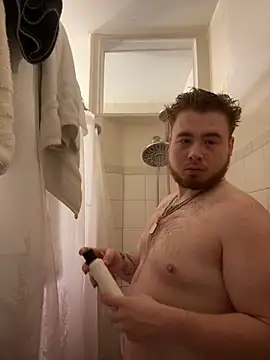 Snapshot of pastorroy chatting on December 3, 2025, 7:12 pm pastorroy online show from December 3, 2025, 7:12 pm