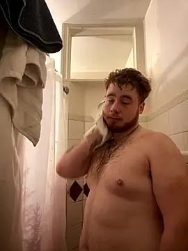 Snapshot of pastorroy chatting on December 4, 2025, 10:40 pm pastorroy online show from December 4, 2025, 10:40 pm