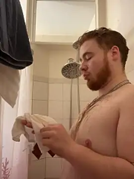 Snapshot of pastorroy chatting on December 5, 2025, 2:36 pm pastorroy online show from December 5, 2025, 2:36 pm