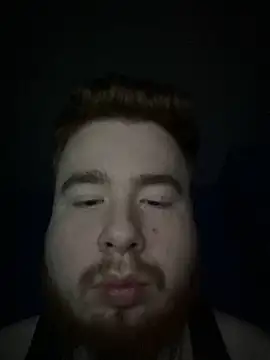 Snapshot of pastorroy chatting on December 20, 2025, 5:58 am pastorroy online show from December 20, 2025, 5:58 am