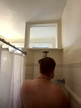 Snapshot of pastorroy chatting on January 8, 2026, 5:26 pm pastorroy online show from January 8, 2026, 5:26 pm