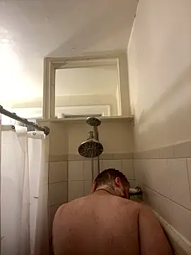 Snapshot of pastorroy chatting on January 15, 2026, 12:15 am pastorroy online show from January 15, 2026, 12:15 am