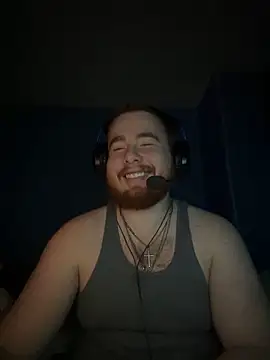 Snapshot of pastorroy chatting on February 2, 2026, 2:54 am pastorroy online show from February 2, 2026, 2:54 am