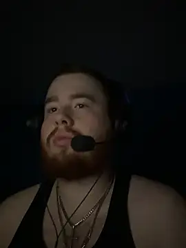 Snapshot of pastorroy chatting on February 8, 2026, 11:19 pm pastorroy online show from February 8, 2026, 11:19 pm