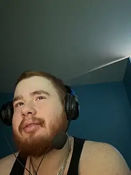 Snapshot of pastorroy chatting on February 10, 2026, 6:34 pm pastorroy online show from February 10, 2026, 6:34 pm