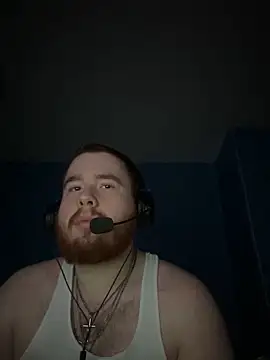 Snapshot of pastorroy chatting on February 12, 2026, 3:45 am pastorroy online show from February 12, 2026, 3:45 am