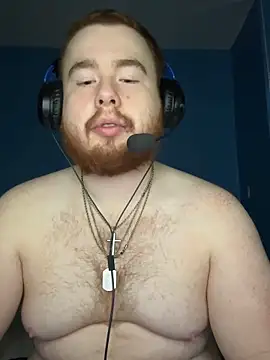 Snapshot of pastorroy chatting on February 12, 2026, 10:05 pm pastorroy online show from February 12, 2026, 10:05 pm