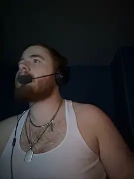 Snapshot of pastorroy chatting on February 14, 2026, 1:24 am pastorroy online show from February 14, 2026, 1:24 am