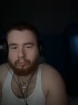 Snapshot of pastorroy chatting on February 14, 2026, 10:50 pm pastorroy online show from February 14, 2026, 10:50 pm